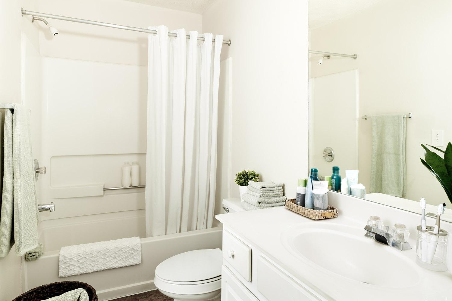 Intown Suites Extended Stay Houston Tx - Iah Airport Eksteriør billede